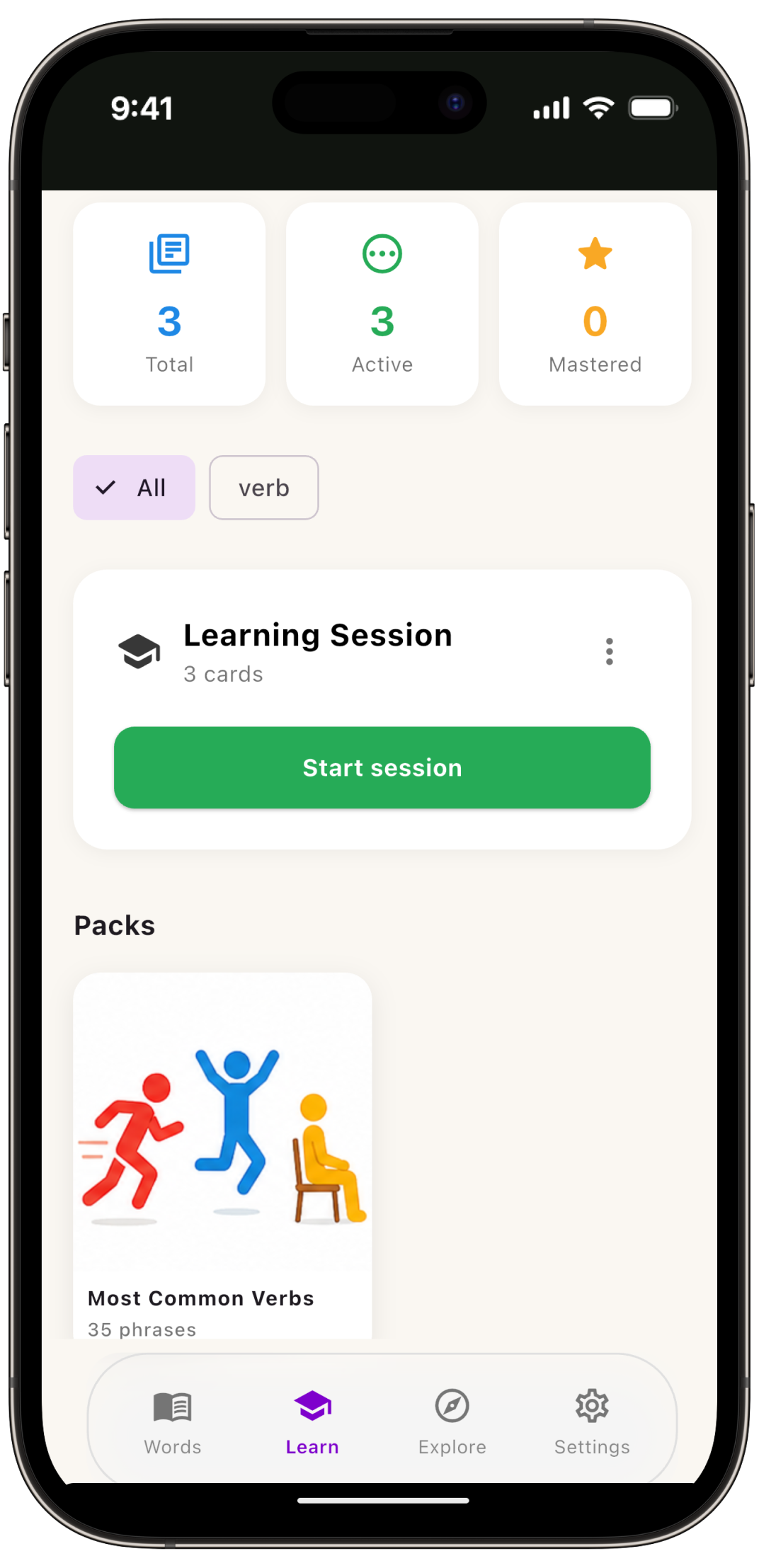 App Screenshot 3